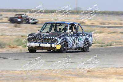 media/Sep-28-2024-24 Hours of Lemons (Sat) [[a8d5ec1683]]/10am (Star Mazda)/